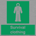 survival-clothing~